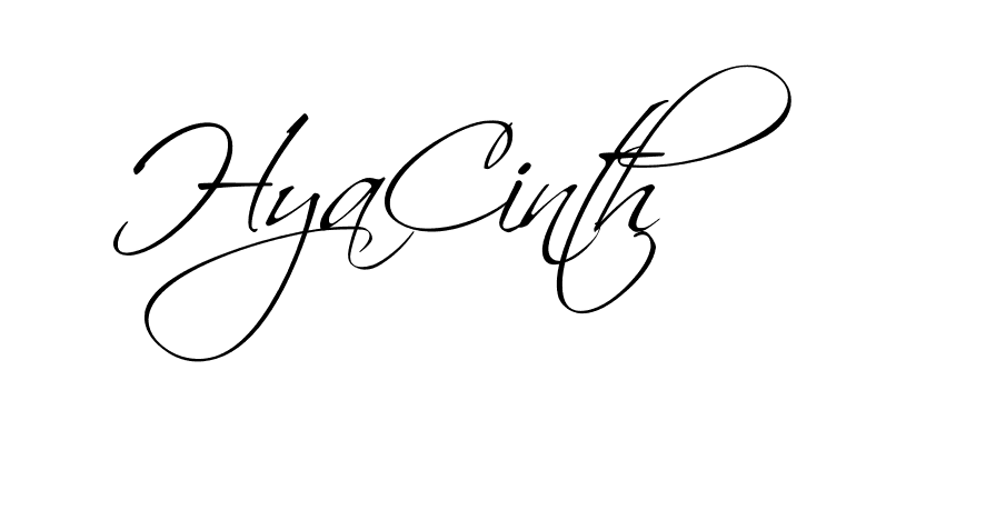 The best way (BelgiumCatherine-rg3Ap) to make a short signature is to pick only two or three words in your name. The name Ceard include a total of six letters. For converting this name. Ceard signature style 2 images and pictures png