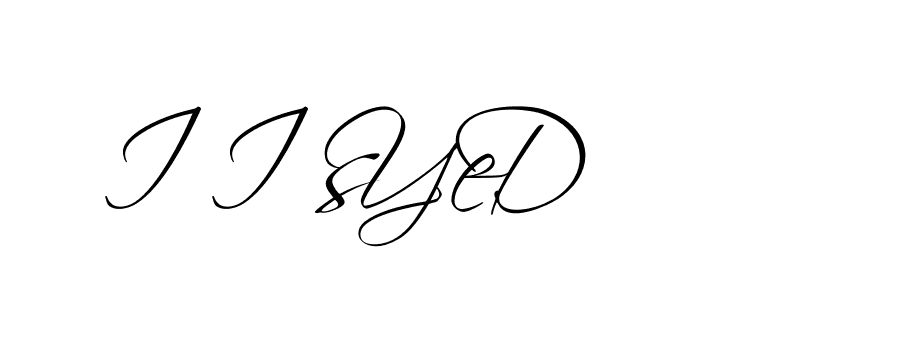 The best way (BelgiumCatherine-rg3Ap) to make a short signature is to pick only two or three words in your name. The name Ceard include a total of six letters. For converting this name. Ceard signature style 2 images and pictures png