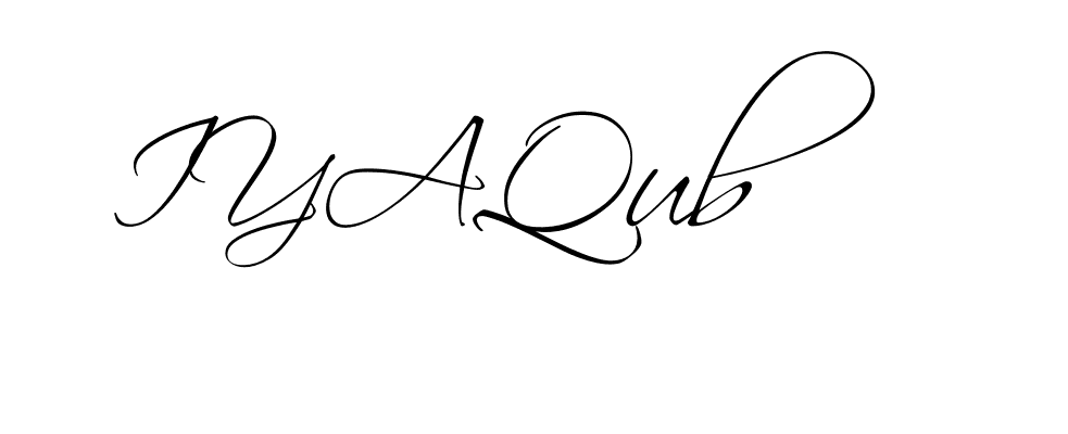 The best way (BelgiumCatherine-rg3Ap) to make a short signature is to pick only two or three words in your name. The name Ceard include a total of six letters. For converting this name. Ceard signature style 2 images and pictures png