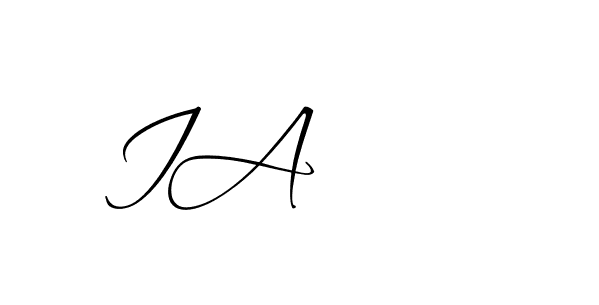 The best way (BelgiumCatherine-rg3Ap) to make a short signature is to pick only two or three words in your name. The name Ceard include a total of six letters. For converting this name. Ceard signature style 2 images and pictures png