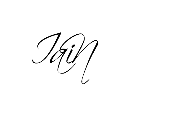 The best way (BelgiumCatherine-rg3Ap) to make a short signature is to pick only two or three words in your name. The name Ceard include a total of six letters. For converting this name. Ceard signature style 2 images and pictures png