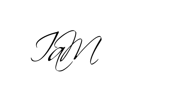 The best way (BelgiumCatherine-rg3Ap) to make a short signature is to pick only two or three words in your name. The name Ceard include a total of six letters. For converting this name. Ceard signature style 2 images and pictures png