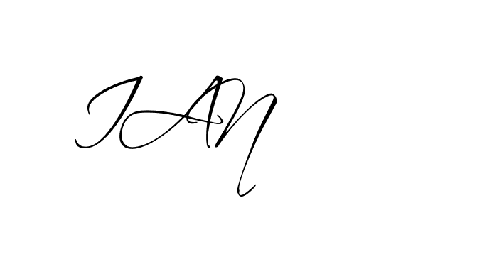 The best way (BelgiumCatherine-rg3Ap) to make a short signature is to pick only two or three words in your name. The name Ceard include a total of six letters. For converting this name. Ceard signature style 2 images and pictures png