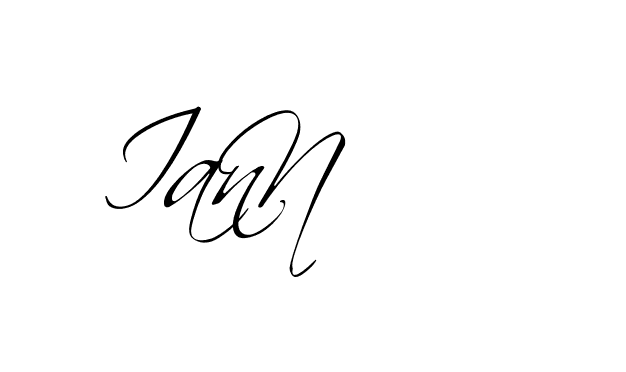 The best way (BelgiumCatherine-rg3Ap) to make a short signature is to pick only two or three words in your name. The name Ceard include a total of six letters. For converting this name. Ceard signature style 2 images and pictures png