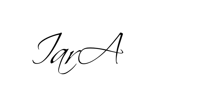 The best way (BelgiumCatherine-rg3Ap) to make a short signature is to pick only two or three words in your name. The name Ceard include a total of six letters. For converting this name. Ceard signature style 2 images and pictures png