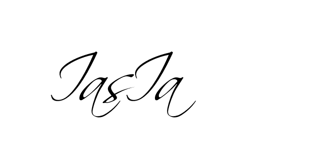 The best way (BelgiumCatherine-rg3Ap) to make a short signature is to pick only two or three words in your name. The name Ceard include a total of six letters. For converting this name. Ceard signature style 2 images and pictures png