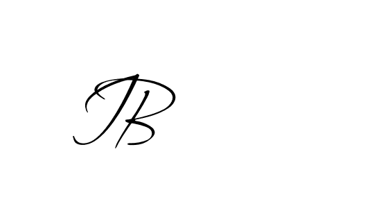 The best way (BelgiumCatherine-rg3Ap) to make a short signature is to pick only two or three words in your name. The name Ceard include a total of six letters. For converting this name. Ceard signature style 2 images and pictures png