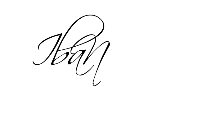 The best way (BelgiumCatherine-rg3Ap) to make a short signature is to pick only two or three words in your name. The name Ceard include a total of six letters. For converting this name. Ceard signature style 2 images and pictures png