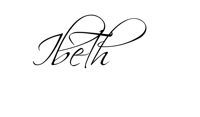 The best way (BelgiumCatherine-rg3Ap) to make a short signature is to pick only two or three words in your name. The name Ceard include a total of six letters. For converting this name. Ceard signature style 2 images and pictures png