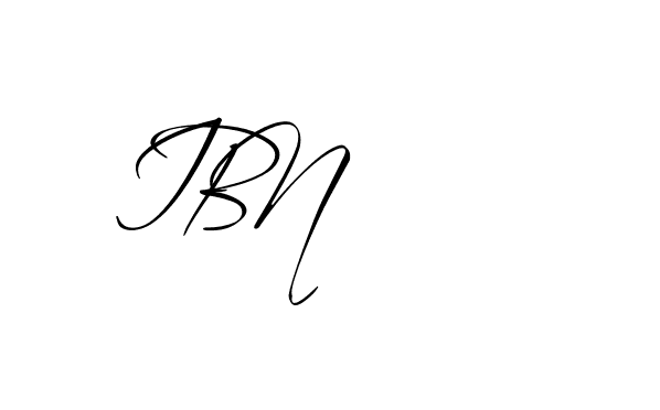 The best way (BelgiumCatherine-rg3Ap) to make a short signature is to pick only two or three words in your name. The name Ceard include a total of six letters. For converting this name. Ceard signature style 2 images and pictures png