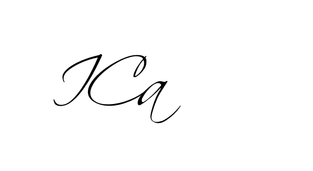 The best way (BelgiumCatherine-rg3Ap) to make a short signature is to pick only two or three words in your name. The name Ceard include a total of six letters. For converting this name. Ceard signature style 2 images and pictures png