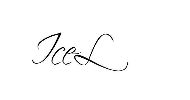 The best way (BelgiumCatherine-rg3Ap) to make a short signature is to pick only two or three words in your name. The name Ceard include a total of six letters. For converting this name. Ceard signature style 2 images and pictures png