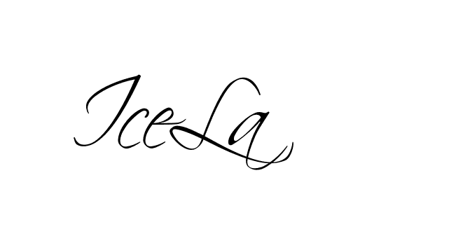 The best way (BelgiumCatherine-rg3Ap) to make a short signature is to pick only two or three words in your name. The name Ceard include a total of six letters. For converting this name. Ceard signature style 2 images and pictures png