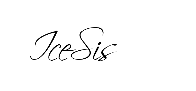 The best way (BelgiumCatherine-rg3Ap) to make a short signature is to pick only two or three words in your name. The name Ceard include a total of six letters. For converting this name. Ceard signature style 2 images and pictures png