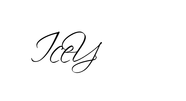 The best way (BelgiumCatherine-rg3Ap) to make a short signature is to pick only two or three words in your name. The name Ceard include a total of six letters. For converting this name. Ceard signature style 2 images and pictures png