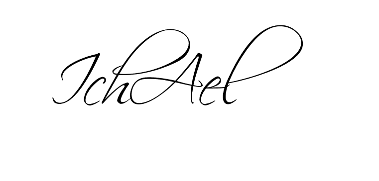 The best way (BelgiumCatherine-rg3Ap) to make a short signature is to pick only two or three words in your name. The name Ceard include a total of six letters. For converting this name. Ceard signature style 2 images and pictures png