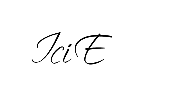 The best way (BelgiumCatherine-rg3Ap) to make a short signature is to pick only two or three words in your name. The name Ceard include a total of six letters. For converting this name. Ceard signature style 2 images and pictures png