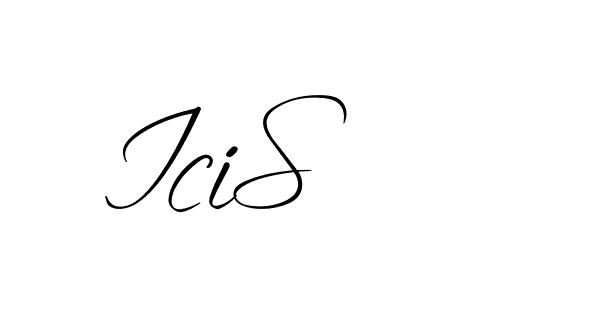 The best way (BelgiumCatherine-rg3Ap) to make a short signature is to pick only two or three words in your name. The name Ceard include a total of six letters. For converting this name. Ceard signature style 2 images and pictures png