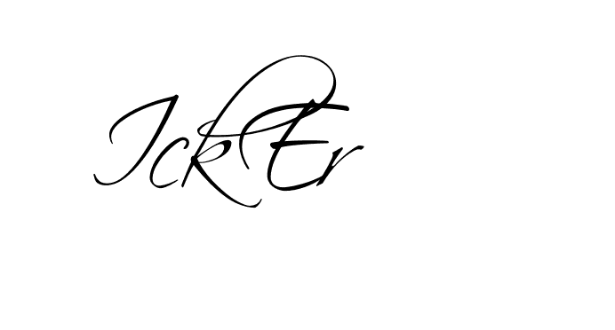 The best way (BelgiumCatherine-rg3Ap) to make a short signature is to pick only two or three words in your name. The name Ceard include a total of six letters. For converting this name. Ceard signature style 2 images and pictures png