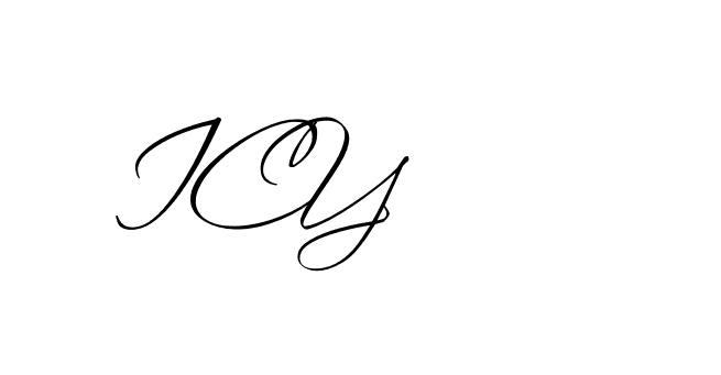 The best way (BelgiumCatherine-rg3Ap) to make a short signature is to pick only two or three words in your name. The name Ceard include a total of six letters. For converting this name. Ceard signature style 2 images and pictures png