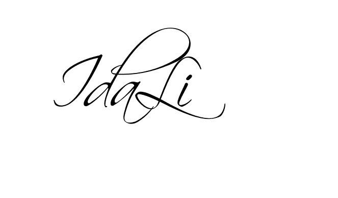 The best way (BelgiumCatherine-rg3Ap) to make a short signature is to pick only two or three words in your name. The name Ceard include a total of six letters. For converting this name. Ceard signature style 2 images and pictures png