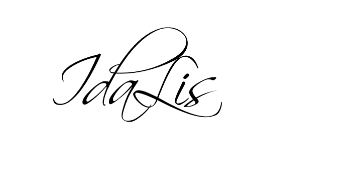 The best way (BelgiumCatherine-rg3Ap) to make a short signature is to pick only two or three words in your name. The name Ceard include a total of six letters. For converting this name. Ceard signature style 2 images and pictures png