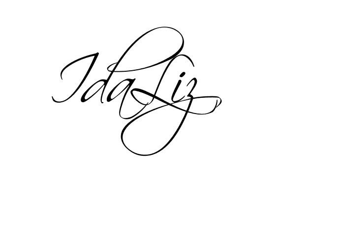 The best way (BelgiumCatherine-rg3Ap) to make a short signature is to pick only two or three words in your name. The name Ceard include a total of six letters. For converting this name. Ceard signature style 2 images and pictures png