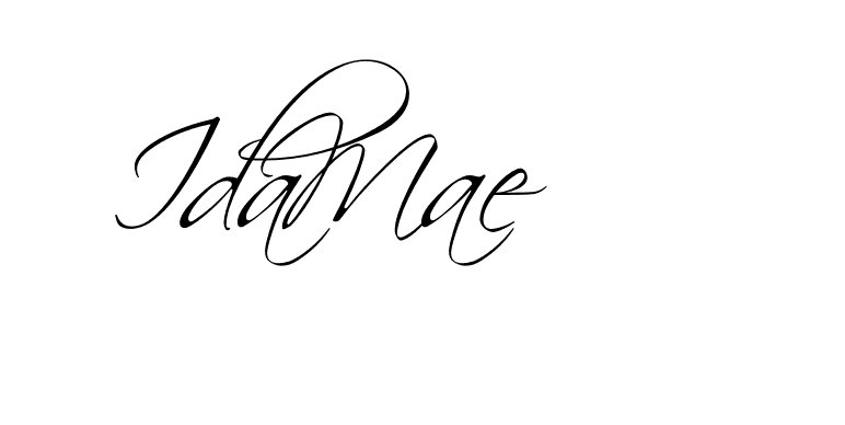 The best way (BelgiumCatherine-rg3Ap) to make a short signature is to pick only two or three words in your name. The name Ceard include a total of six letters. For converting this name. Ceard signature style 2 images and pictures png