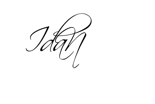 The best way (BelgiumCatherine-rg3Ap) to make a short signature is to pick only two or three words in your name. The name Ceard include a total of six letters. For converting this name. Ceard signature style 2 images and pictures png