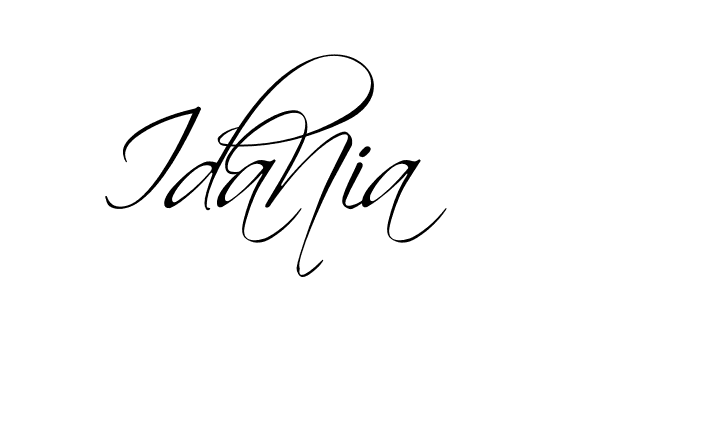 The best way (BelgiumCatherine-rg3Ap) to make a short signature is to pick only two or three words in your name. The name Ceard include a total of six letters. For converting this name. Ceard signature style 2 images and pictures png