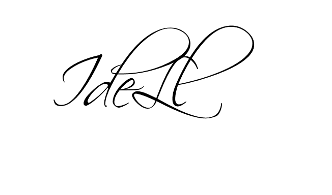 The best way (BelgiumCatherine-rg3Ap) to make a short signature is to pick only two or three words in your name. The name Ceard include a total of six letters. For converting this name. Ceard signature style 2 images and pictures png