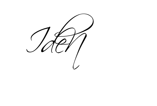 The best way (BelgiumCatherine-rg3Ap) to make a short signature is to pick only two or three words in your name. The name Ceard include a total of six letters. For converting this name. Ceard signature style 2 images and pictures png