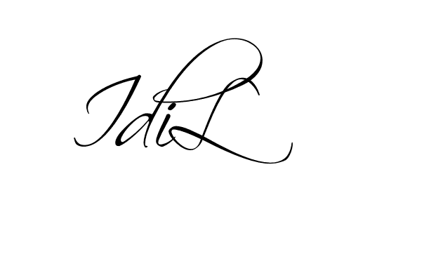 The best way (BelgiumCatherine-rg3Ap) to make a short signature is to pick only two or three words in your name. The name Ceard include a total of six letters. For converting this name. Ceard signature style 2 images and pictures png