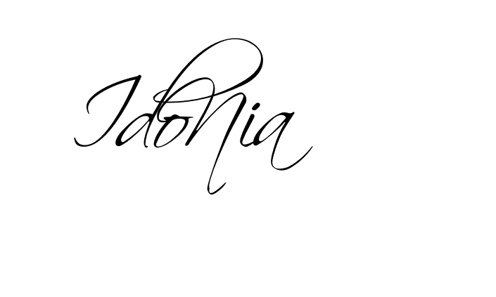 The best way (BelgiumCatherine-rg3Ap) to make a short signature is to pick only two or three words in your name. The name Ceard include a total of six letters. For converting this name. Ceard signature style 2 images and pictures png