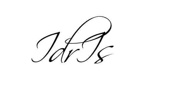 The best way (BelgiumCatherine-rg3Ap) to make a short signature is to pick only two or three words in your name. The name Ceard include a total of six letters. For converting this name. Ceard signature style 2 images and pictures png