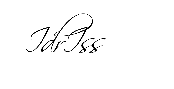 The best way (BelgiumCatherine-rg3Ap) to make a short signature is to pick only two or three words in your name. The name Ceard include a total of six letters. For converting this name. Ceard signature style 2 images and pictures png