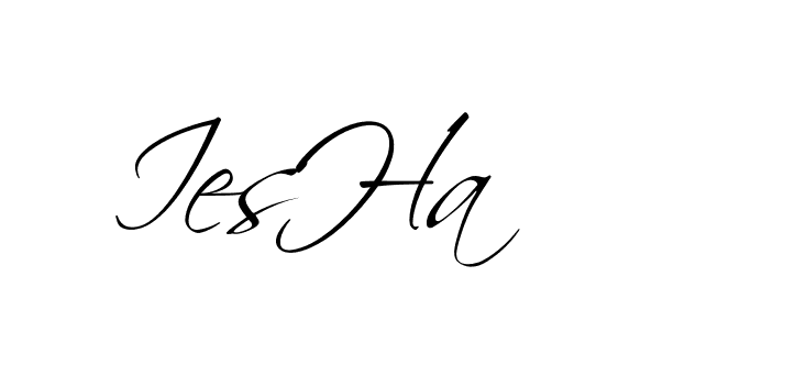 The best way (BelgiumCatherine-rg3Ap) to make a short signature is to pick only two or three words in your name. The name Ceard include a total of six letters. For converting this name. Ceard signature style 2 images and pictures png