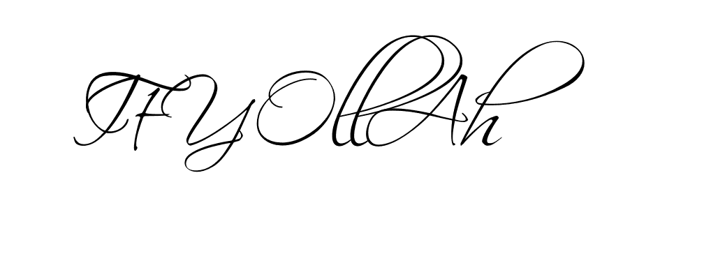 The best way (BelgiumCatherine-rg3Ap) to make a short signature is to pick only two or three words in your name. The name Ceard include a total of six letters. For converting this name. Ceard signature style 2 images and pictures png