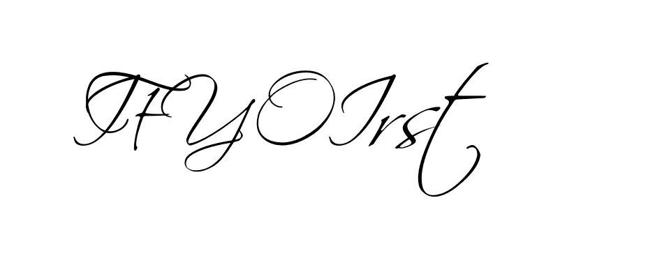 The best way (BelgiumCatherine-rg3Ap) to make a short signature is to pick only two or three words in your name. The name Ceard include a total of six letters. For converting this name. Ceard signature style 2 images and pictures png