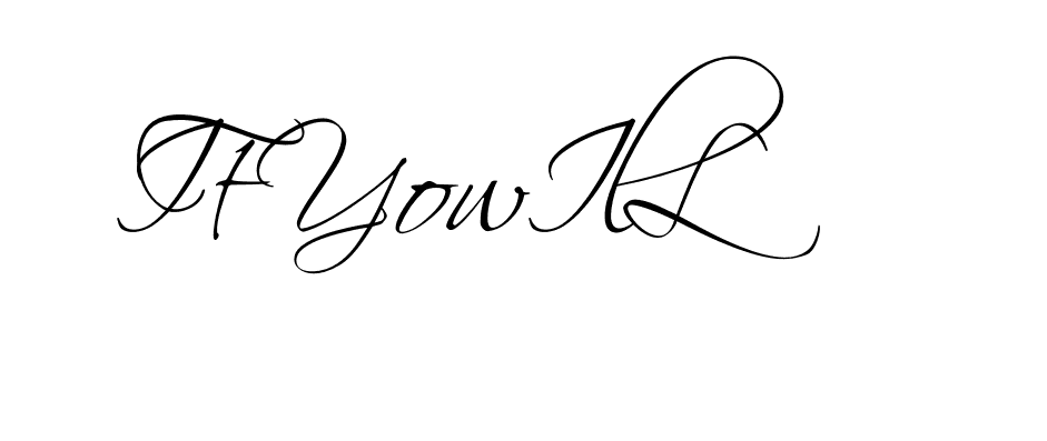 The best way (BelgiumCatherine-rg3Ap) to make a short signature is to pick only two or three words in your name. The name Ceard include a total of six letters. For converting this name. Ceard signature style 2 images and pictures png