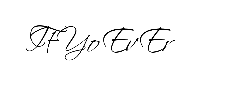 The best way (BelgiumCatherine-rg3Ap) to make a short signature is to pick only two or three words in your name. The name Ceard include a total of six letters. For converting this name. Ceard signature style 2 images and pictures png