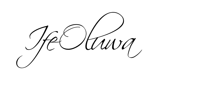 The best way (BelgiumCatherine-rg3Ap) to make a short signature is to pick only two or three words in your name. The name Ceard include a total of six letters. For converting this name. Ceard signature style 2 images and pictures png