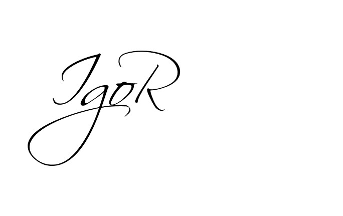 The best way (BelgiumCatherine-rg3Ap) to make a short signature is to pick only two or three words in your name. The name Ceard include a total of six letters. For converting this name. Ceard signature style 2 images and pictures png