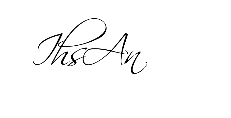 The best way (BelgiumCatherine-rg3Ap) to make a short signature is to pick only two or three words in your name. The name Ceard include a total of six letters. For converting this name. Ceard signature style 2 images and pictures png