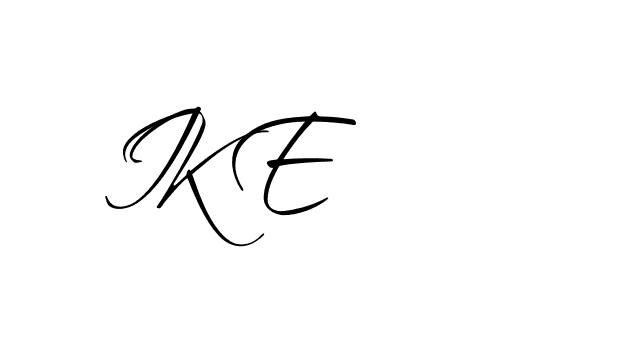 The best way (BelgiumCatherine-rg3Ap) to make a short signature is to pick only two or three words in your name. The name Ceard include a total of six letters. For converting this name. Ceard signature style 2 images and pictures png