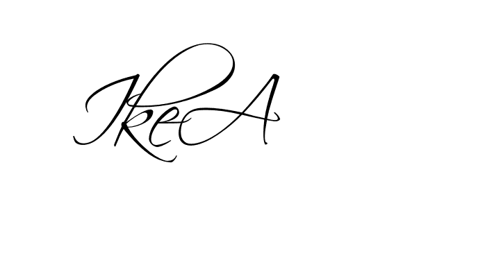 The best way (BelgiumCatherine-rg3Ap) to make a short signature is to pick only two or three words in your name. The name Ceard include a total of six letters. For converting this name. Ceard signature style 2 images and pictures png