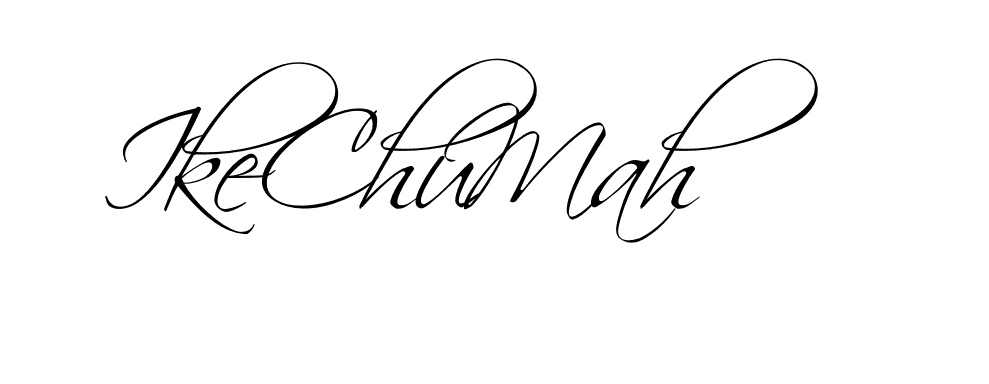 The best way (BelgiumCatherine-rg3Ap) to make a short signature is to pick only two or three words in your name. The name Ceard include a total of six letters. For converting this name. Ceard signature style 2 images and pictures png