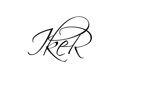 The best way (BelgiumCatherine-rg3Ap) to make a short signature is to pick only two or three words in your name. The name Ceard include a total of six letters. For converting this name. Ceard signature style 2 images and pictures png