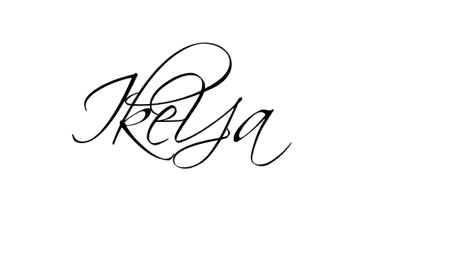 The best way (BelgiumCatherine-rg3Ap) to make a short signature is to pick only two or three words in your name. The name Ceard include a total of six letters. For converting this name. Ceard signature style 2 images and pictures png