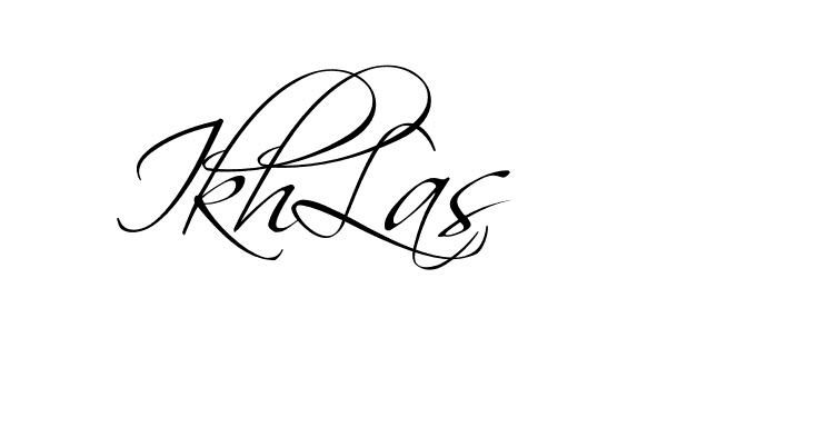 The best way (BelgiumCatherine-rg3Ap) to make a short signature is to pick only two or three words in your name. The name Ceard include a total of six letters. For converting this name. Ceard signature style 2 images and pictures png